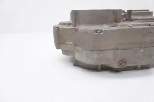 2006 Sherco 4.5i Crankcase Set OEM Engine Bottom End Crank Case Cases 0002