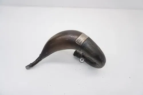 KTM 125 SX Pro Circuit Works Exhaust Expansion Chamber 0751912 2019-2022