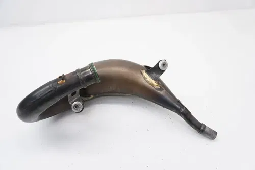 KTM 125 SX Pro Circuit Works Exhaust Expansion Chamber 0751912 2019-2022
