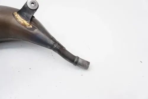 KTM 125 SX Pro Circuit Works Exhaust Expansion Chamber 0751912 2019-2022