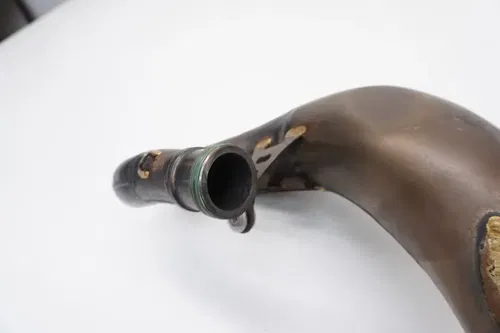 KTM 125 SX Pro Circuit Works Exhaust Expansion Chamber 0751912 2019-2022