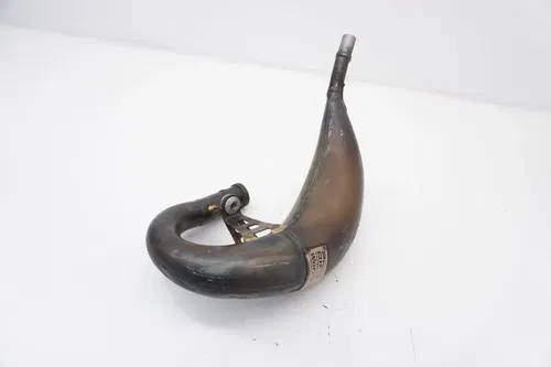 KTM 125 SX Pro Circuit Works Exhaust Expansion Chamber 0751912 2019-2022