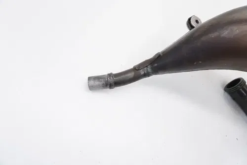 KTM 125 SX Pro Circuit Works Exhaust Expansion Chamber 0751912 2019-2022