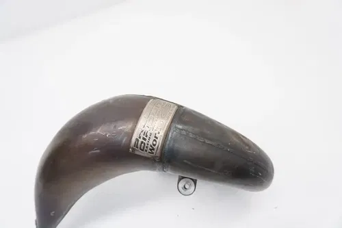 KTM 125 SX Pro Circuit Works Exhaust Expansion Chamber 0751912 2019-2022