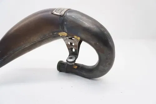 KTM 125 SX Pro Circuit Works Exhaust Expansion Chamber 0751912 2019-2022
