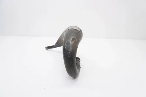 KTM 125 SX Pro Circuit Works Exhaust Expansion Chamber 0751912 2019-2022