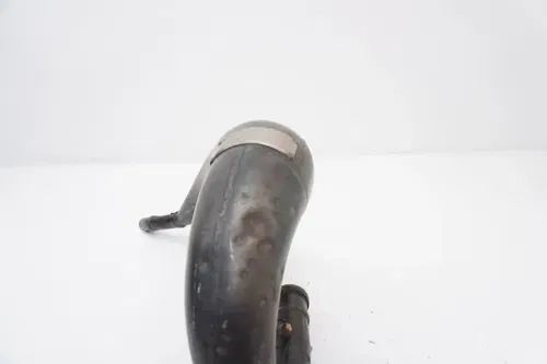 KTM 125 SX Pro Circuit Works Exhaust Expansion Chamber 0751912 2019-2022