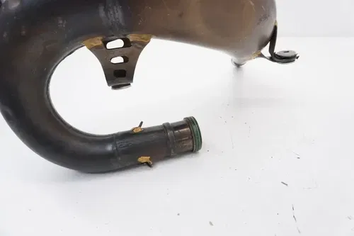 KTM 125 SX Pro Circuit Works Exhaust Expansion Chamber 0751912 2019-2022