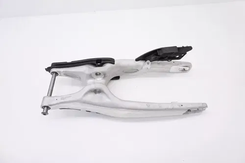 2024 KTM 450 SX-F Swingarm OEM Rear Swing Arm Link Husqvarna SXF XCF 350 450 #2