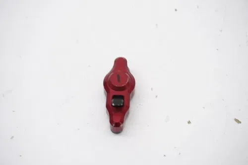 Works Connection Pro Launch Start Device Only Red Holeshot Button #1 M30