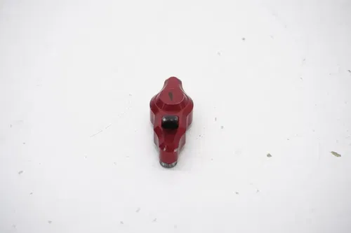 Works Connection Pro Launch Start Device Only Red Holeshot Button #1 M30