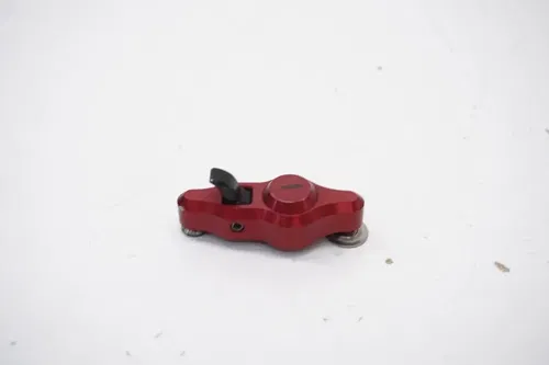 Works Connection Pro Launch Start Device Only Red Holeshot Button #1 M30