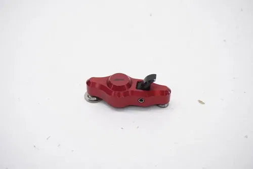 Works Connection Pro Launch Start Device Only Red Holeshot Button #1 M30