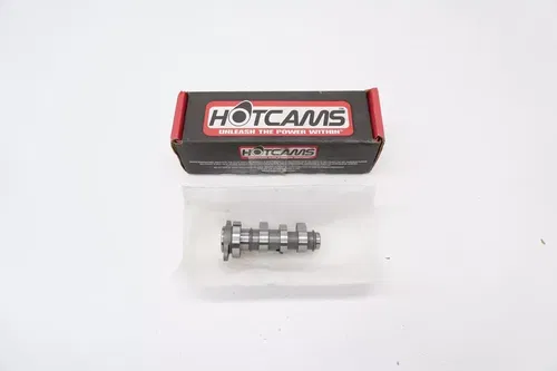 CRF450R CRF450X Hot Cams Stage 1 Camshaft 1101-1 Honda CRF 450R 450X 08-17 M41