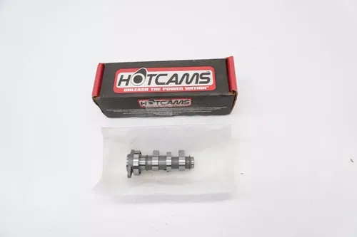 CRF450R CRF450X Hot Cams Stage 1 Camshaft 1101-1 Honda CRF 450R 450X 08-17 M41