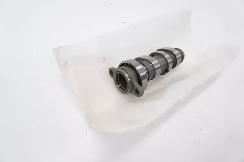 CRF450R CRF450X Hot Cams Stage 1 Camshaft 1101-1 Honda CRF 450R 450X 08-17 M41