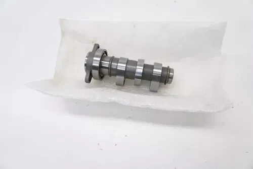CRF450R CRF450X Hot Cams Stage 1 Camshaft 1101-1 Honda CRF 450R 450X 08-17 M41