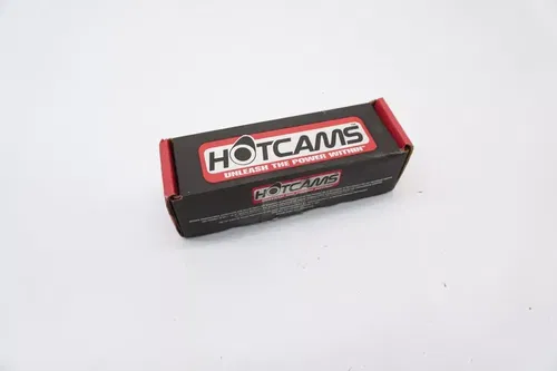 CRF450R CRF450X Hot Cams Stage 1 Camshaft 1101-1 Honda CRF 450R 450X 08-17 M41
