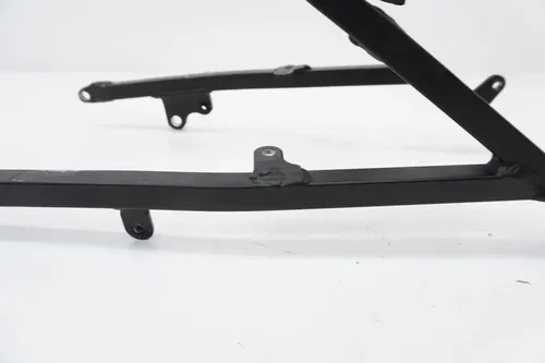 2003 CRF450R Subframe OEM Rear Subframe Support Honda CRF 450R #2