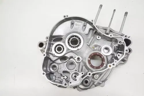 2016 FC250 Crankcase Set OEM Husqvarna Left Right Crank Case Cases 250 350 16-18