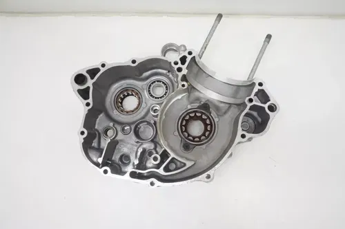 2016 FC250 Crankcase Set OEM Husqvarna Left Right Crank Case Cases 250 350 16-18