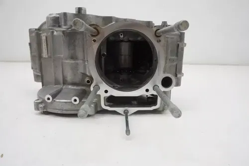 2016 FC250 Crankcase Set OEM Husqvarna Left Right Crank Case Cases 250 350 16-18
