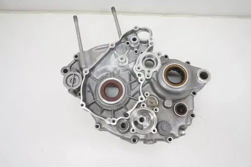 2016 FC250 Crankcase Set OEM Husqvarna Left Right Crank Case Cases 250 350 16-18