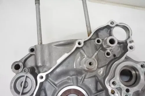 2016 FC250 Crankcase Set OEM Husqvarna Left Right Crank Case Cases 250 350 16-18