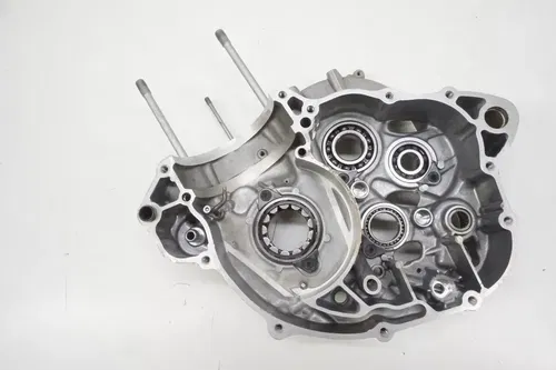 2016 FC250 Crankcase Set OEM Husqvarna Left Right Crank Case Cases 250 350 16-18