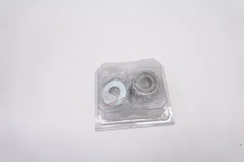 KTM 50 65 85 Pro X Steering Stem Bearing Kit 24.110047 Husqvarna GasGas M31