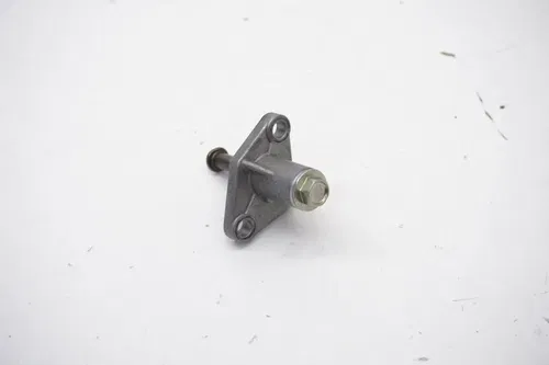 2013 KTM 450 XC-F Cam Chain Tensioner OEM Timing Chain Lifter XCF SXF FC