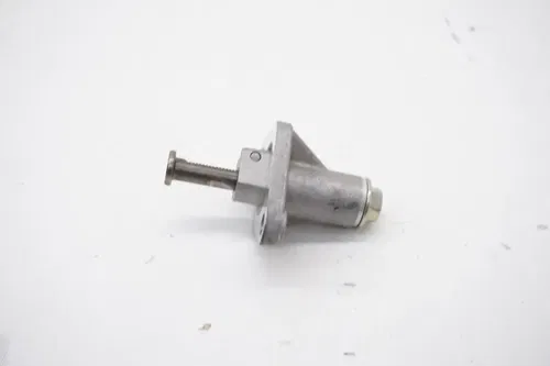 2013 KTM 450 XC-F Cam Chain Tensioner OEM Timing Chain Lifter XCF SXF FC