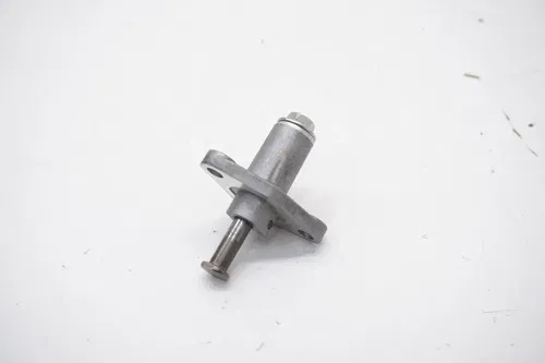 2013 KTM 450 XC-F Cam Chain Tensioner OEM Timing Chain Lifter XCF SXF FC