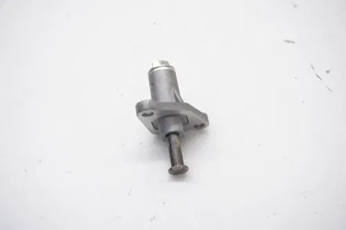 2013 KTM 450 XC-F Cam Chain Tensioner OEM Timing Chain Lifter XCF SXF FC