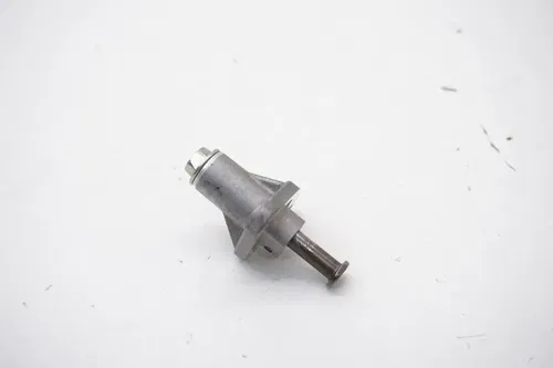 2013 KTM 450 XC-F Cam Chain Tensioner OEM Timing Chain Lifter XCF SXF FC