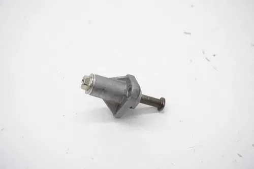 2013 KTM 450 XC-F Cam Chain Tensioner OEM Timing Chain Lifter XCF SXF FC
