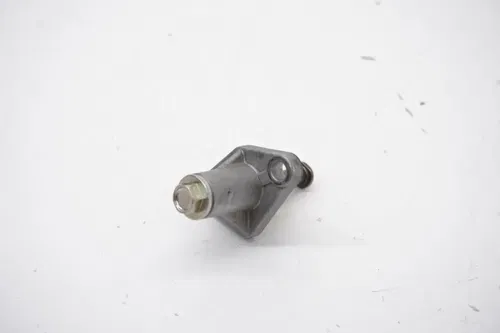 2013 KTM 450 XC-F Cam Chain Tensioner OEM Timing Chain Lifter XCF SXF FC