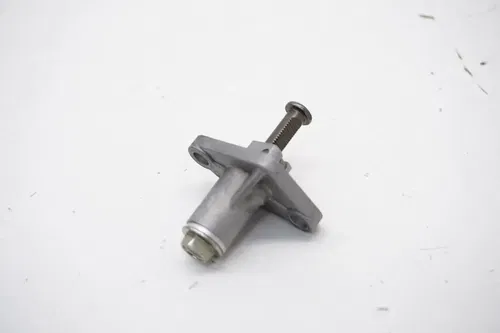 2013 KTM 450 XC-F Cam Chain Tensioner OEM Timing Chain Lifter XCF SXF FC