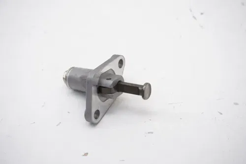 2013 KTM 450 XC-F Cam Chain Tensioner OEM Timing Chain Lifter XCF SXF FC