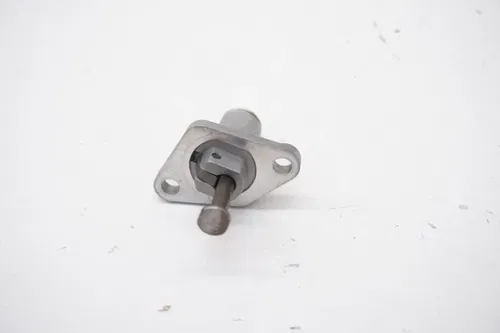 2013 KTM 450 XC-F Cam Chain Tensioner OEM Timing Chain Lifter XCF SXF FC