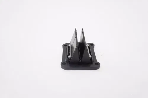 2023 KTM 300 XCW Reed Valve OEM Reeds Intake Manifold Boot Husqvarna GasGas