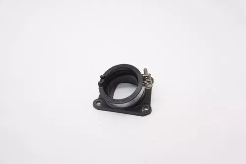 2023 KTM 300 XCW Reed Valve OEM Reeds Intake Manifold Boot Husqvarna GasGas
