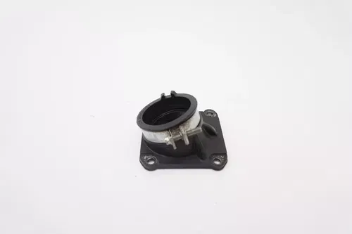 2023 KTM 300 XCW Reed Valve OEM Reeds Intake Manifold Boot Husqvarna GasGas