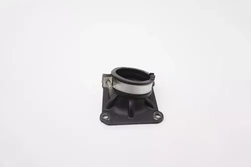 2023 KTM 300 XCW Reed Valve OEM Reeds Intake Manifold Boot Husqvarna GasGas