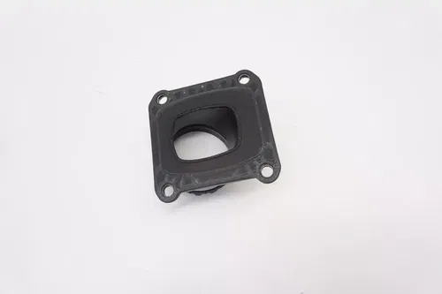 2023 KTM 300 XCW Reed Valve OEM Reeds Intake Manifold Boot Husqvarna GasGas