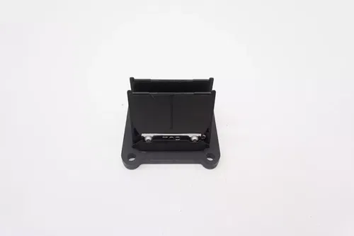 2023 KTM 300 XCW Reed Valve OEM Reeds Intake Manifold Boot Husqvarna GasGas
