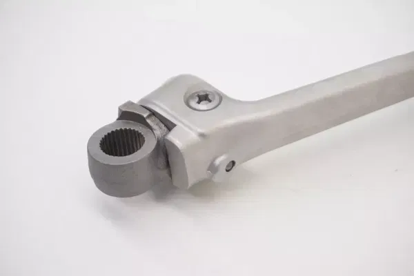 SHERCO OEM - FREE RATCHET KICKSTART SHERCO OEM - FREE RATCHET KICKSTART