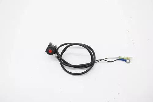 2019 KTM 300 XC Kill Switch OEM Engine Stop Button 50311089200 125-450 03-22 #2