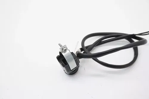 2019 KTM 300 XC Kill Switch OEM Engine Stop Button 50311089200 125-450 03-22 #2