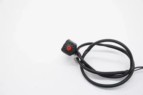 2019 KTM 300 XC Kill Switch OEM Engine Stop Button 50311089200 125-450 03-22 #2